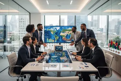 2027 Global Studies Career Hotspots: Cities With the Best Pay, Job Openings, and Growth thumbnail