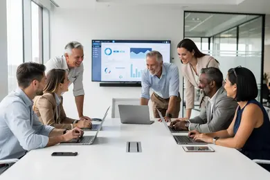 2027 Accredited Online Applied Business & Technology Degree Programs With No GRE or GMAT Requirements thumbnail