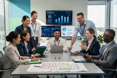 2026 Healthcare Management Career Hotspots: Cities With the Best Pay, Job Openings, and Growth thumbnail