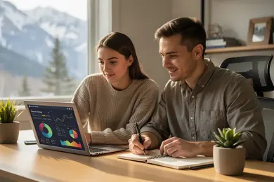 2027 Online Data Science Master's Programs for Alaska Residents: In-State and National Options thumbnail