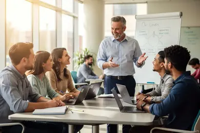 2026 Is Walden University's Online MS Dual Degree in Clinical Mental Health Counseling & School Counseling - Play Therapy Worth It? What Students Should Know thumbnail
