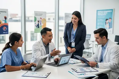 2026 Online Public Health Bachelor's Degree Programs With No Prerequisites thumbnail