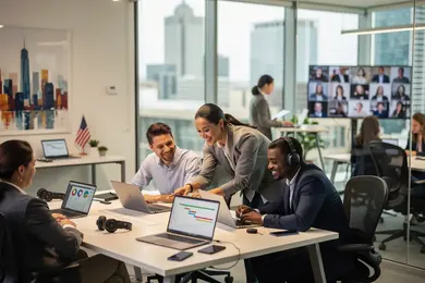 2026 Can a Project Management Degree Lead to Remote Jobs? thumbnail