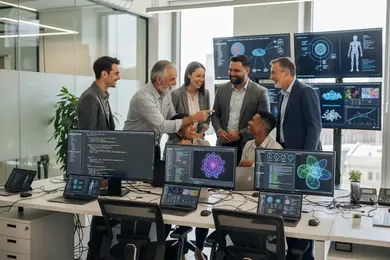 2026 Best AI Courses for Talent Acquisition Teams Using Generative AI thumbnail