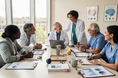 2027 Best Online Behavioral Health Doctorate Programs for Research Careers thumbnail