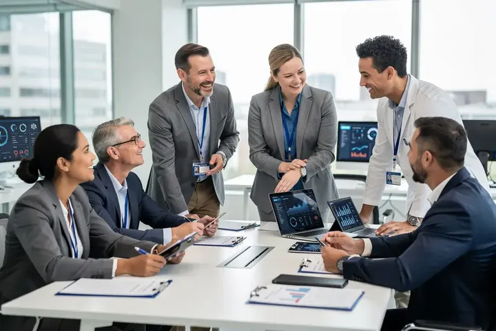 2026 CRA vs CRC vs Clinical Trial Manager Careers: Pay, Growth, and Promotion Potential