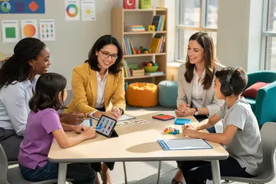 2027 School Psychology Programs With Bilingual Assessment or Autism Specializations thumbnail