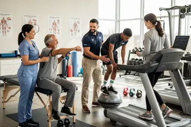 2026 Human Performance Roles You Can Target With a Kinesiology Degree thumbnail