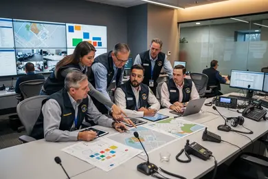 2026 Emergency Management Degree Programs You Can Start Without Meeting All Requirements thumbnail