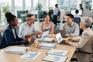 2026 Accredited Online Administration Bachelor's Degree Programs: How to Verify Quality thumbnail