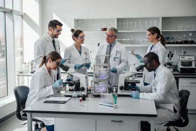 2026 Online Forensic Science Degrees That Help Build Scientific Writing Skills thumbnail