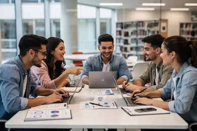 2027 Best Certifications for Transfer Students thumbnail