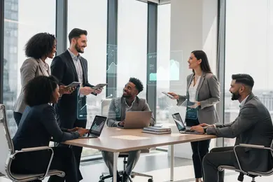 2026 Best AI Courses for Carbon Accounting Teams thumbnail