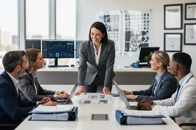 2026 Military-Friendly Online Healthcare Administration Bachelor's Degree Programs thumbnail