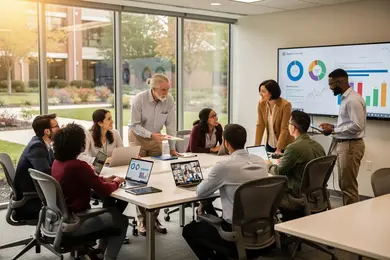 2026 Regent University Online Learning Format: Part-Time, Full-Time, and Self-Paced Options thumbnail