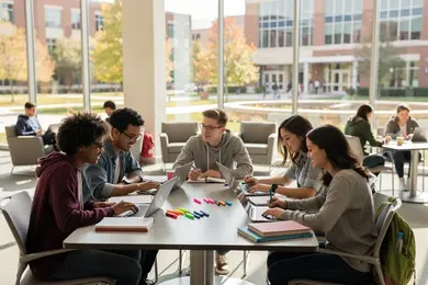 2026 How to Stay on Track for Graduation Credit by Credit thumbnail