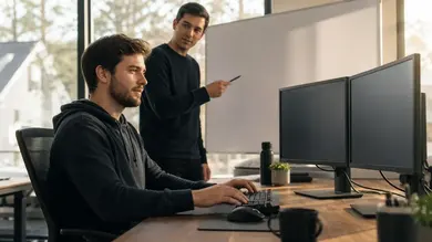 2027 Online Game Programming Degree Programs With No Personal Statement or Admissions Essay Required thumbnail