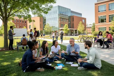 2026 South College Online Admission Requirements thumbnail
