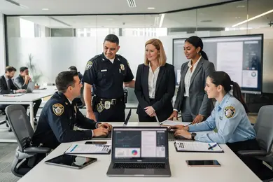 2026 Online Criminal Justice Degrees With Fraud Investigation Concentrations thumbnail