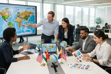 2026 Cost per Credit for Online Global Studies Master's Programs: Tuition Comparison Guide thumbnail