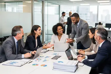 2026 Online Human Resource Management Degrees With HR Leadership Career Alignment thumbnail