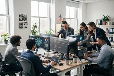 2026 Best Machine Learning Courses With Real Datasets thumbnail