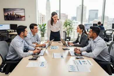 2026 Best Online Accounting Degrees for Month-End Close and Reporting Careers thumbnail