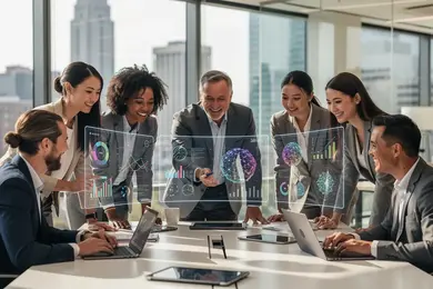 2026 Best AI Adoption Courses for Fintech Teams thumbnail