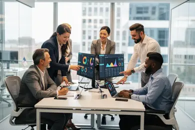 2027 Cheapest Accredited Online Technology Management Degree Programs: Tuition, Fees, and Financial Aid thumbnail