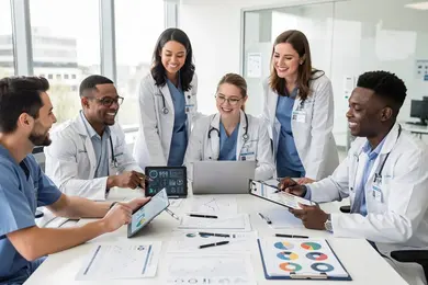 2026 Public Health Specializations With the Strongest Long-Term Momentum thumbnail