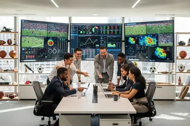 2026 Internship, Practicum or Clinical Requirements for Sports Analytics Master's Programs thumbnail