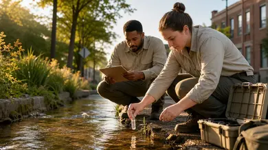 2027 Online Environmental Science Master's Programs With University Scholarships: Awards, Eligibility & Tuition After Aid thumbnail