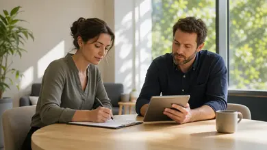 2027 Cheapest Accredited Online Applied Psychology Master's Programs With No Out-of-State Tuition Surcharge thumbnail