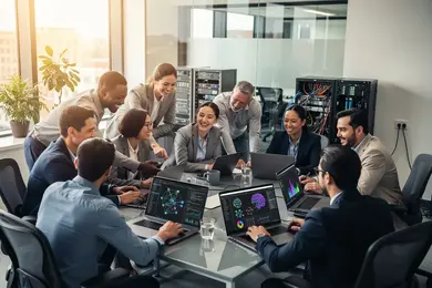 2026 Best AI Enablement Courses Online thumbnail