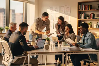2026 Creative Writing Transfer Credit Trends: How Schools Are Adapting for Adult Learners thumbnail