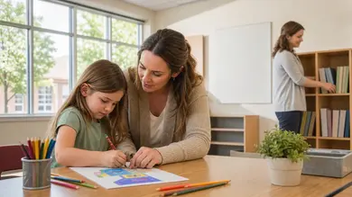 2027 Online Elementary Education Master's Programs Under $20,000: Total Tuition and Required Fees thumbnail
