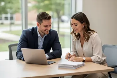 Middle Tennessee State University Online MBA Admissions: Requirements and Application Checklist thumbnail