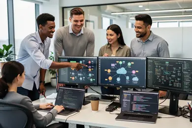 2026 Online Cloud Computing Bachelor's Degree Programs With No Prerequisites thumbnail