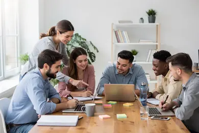 2027 Best Online Bachelor's Degree Programs With Low GPA Options thumbnail