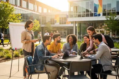 2026 Unity Environmental University Pros and Cons for Online Students thumbnail
