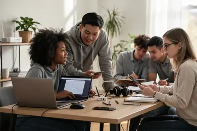 2026 What to Do If Your Internet Fails During an Online Class thumbnail