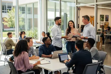 2026 Is Grand Canyon University's Online MS in Psychology - Industrial & Organizational Psychology Worth It? What Students Should Know thumbnail