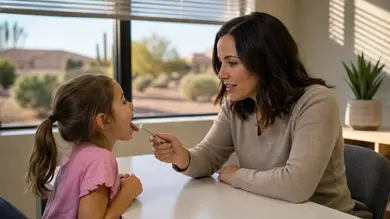 2027 Best Online Speech Pathology Master's Programs for Residents of Surprise, AZ thumbnail