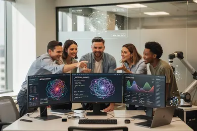 2026 Best Coursera AI Courses for AI Strategy thumbnail