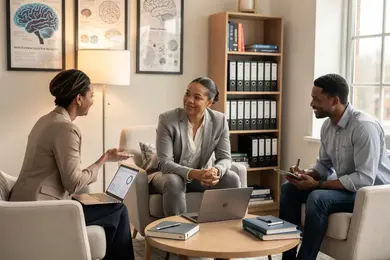 2026 Online Behavioral Health Science Bachelor's Degree Programs for Adult Learners Returning to School thumbnail