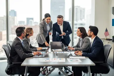 2027 Fastest Accredited Online Administration Degree Programs That Accept Transfer Credits thumbnail