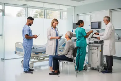 2026 Health Services Degree Completion Programs for Working Adults thumbnail