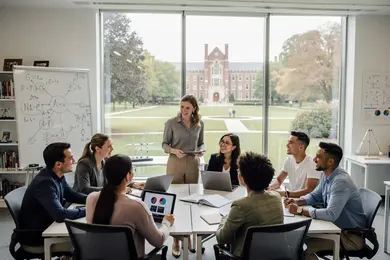 2026 Northwestern University Online Degree Costs Compared: Which Programs Are Most Affordable? thumbnail