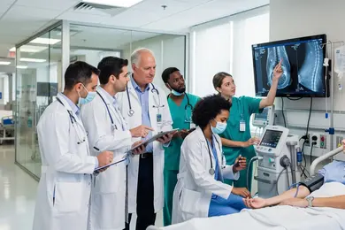 2026 Medical Studies Clinical Hours Requirements: What Counts and How to Complete Them thumbnail