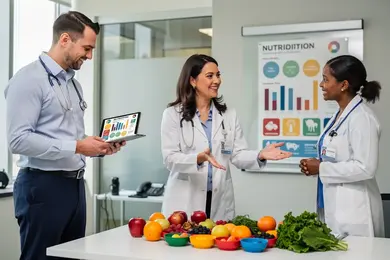 2026 Nutrition ROI by Institution Type: Public vs Private vs Nonprofit Online Programs thumbnail
